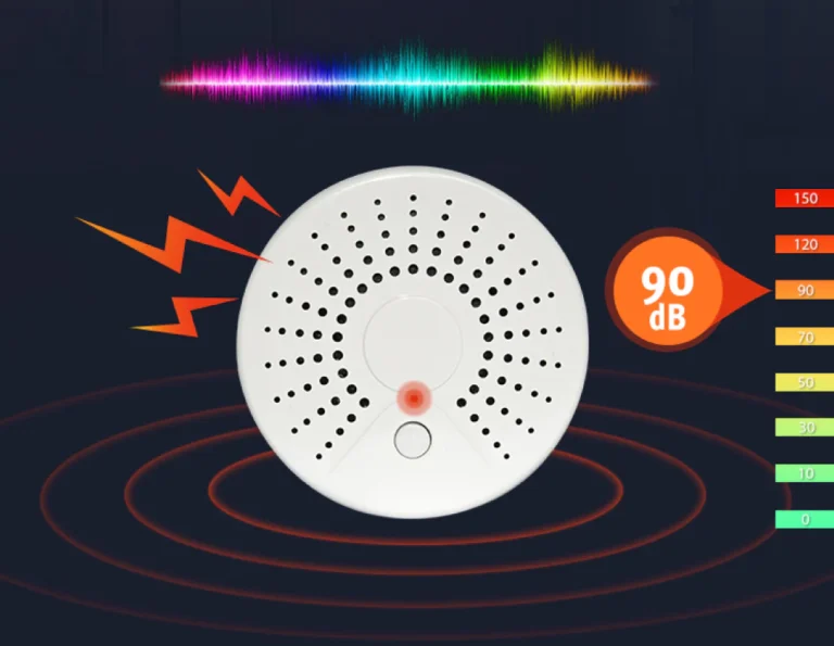 Concept-Kart-NEO-NAS-SD01-Smoke-Sensor-White-2-_2