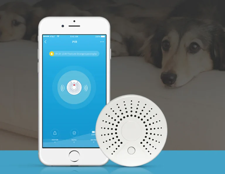 Concept-Kart-NEO-NAS-SD01-Smoke-Sensor-White-2-_6