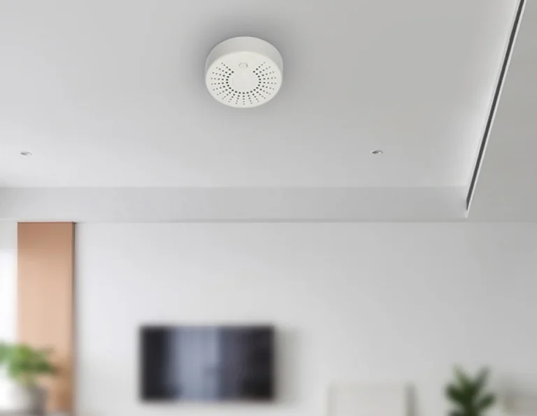 Concept-Kart-NEO-NAS-SD01-Smoke-Sensor-White-2-_9